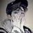 유혁