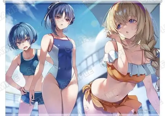 Profile image of 시라이시 아스카