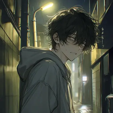 Profile image of Yuto Nanataki