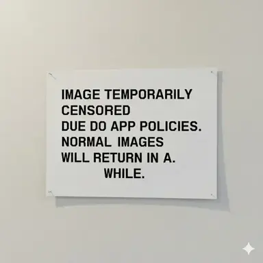 Profile image of Leo