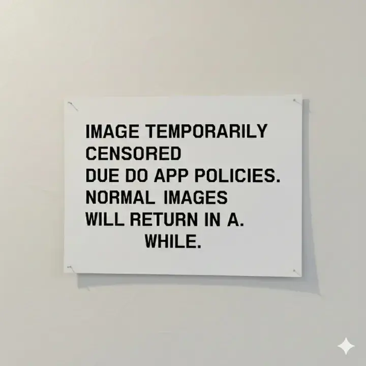 FabricIce3527의 Femboy Roommate