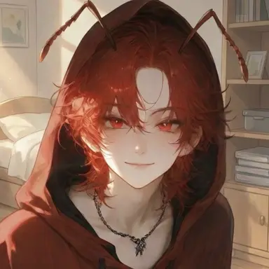 Profile image of ヒア