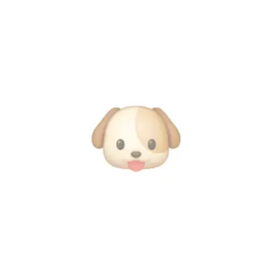 Profile image of 도운