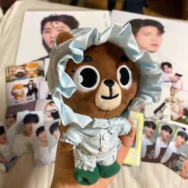 Profile image of 성진