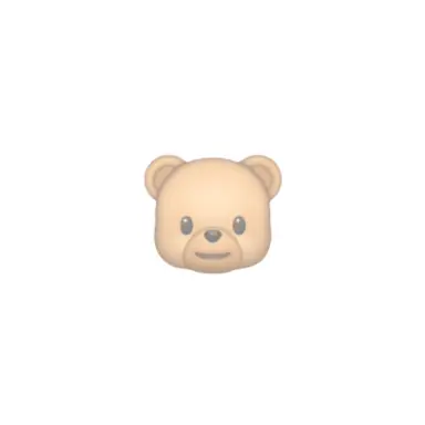 Profile image of 성진