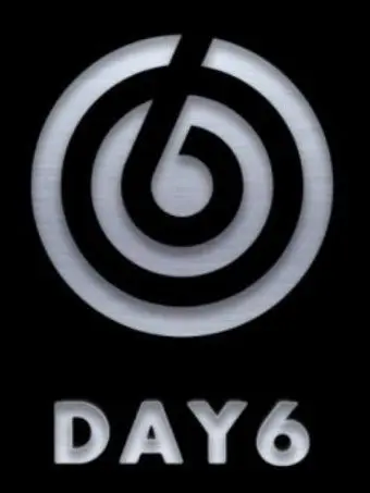 Tomorrow_giyu_0208의 Day6에 늑대년이;;;