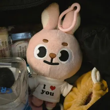Profile image of 원필