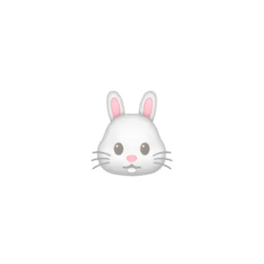 Profile image of 원필