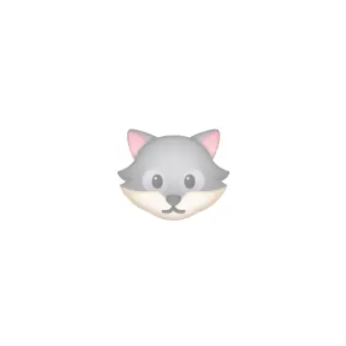 Profile image of 윤
