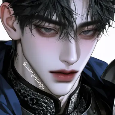 Profile image of 이케르
