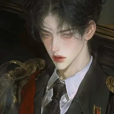Profile image of 이케르