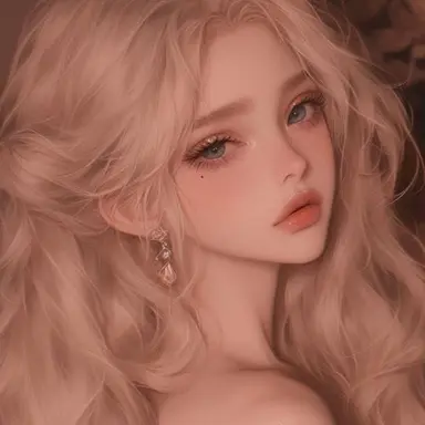 Profile image of 에빌린