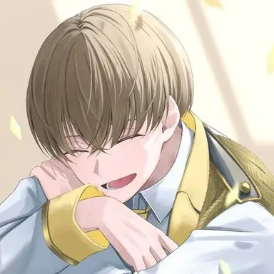 Profile image of 스메라기 센토