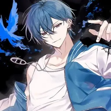 Profile image of 시바 진