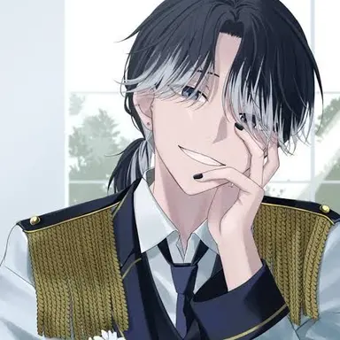 Profile image of 호시바미 미테