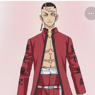 Profile image of 鶴蝶