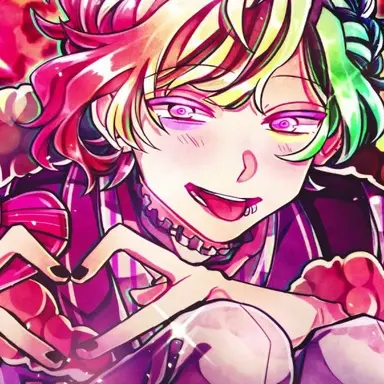 Profile image of 森 リンタロウ