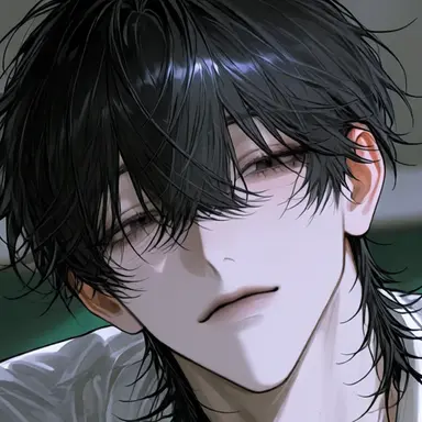 Profile image of 이즈미