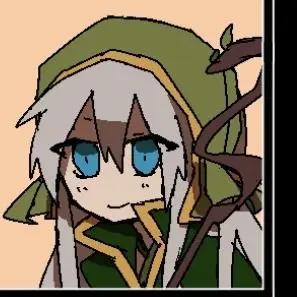 Profile image of シェイラ