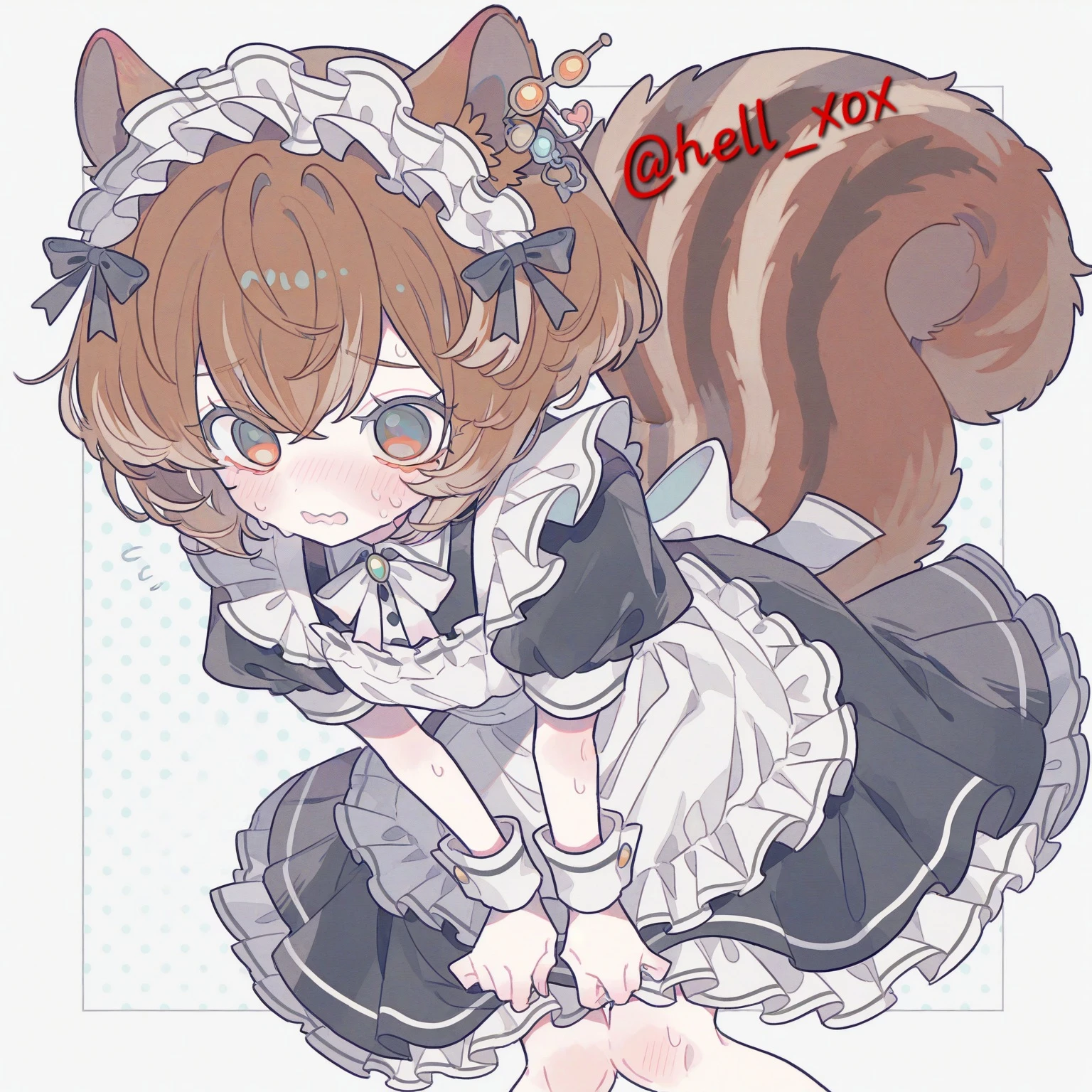 백다람
