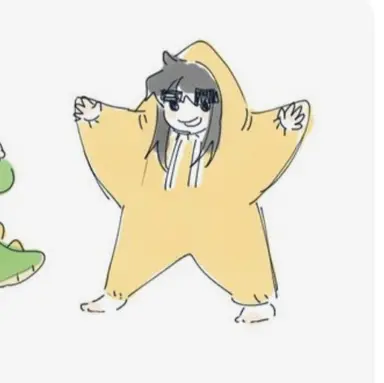 Profile image of 각별