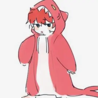 Profile image of 라더