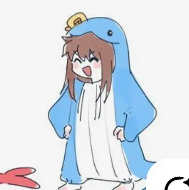 Profile image of 잠뜰