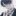 윤정한