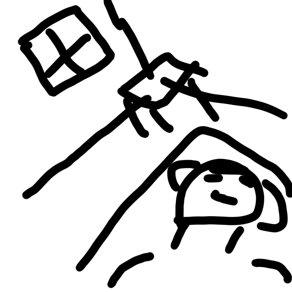 트루먼 버뱅크