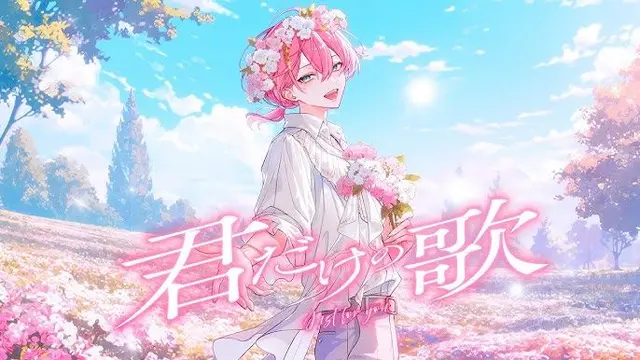 Profile image of けちゃ