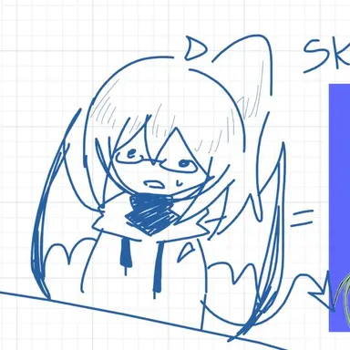 Profile image of 스카이블루