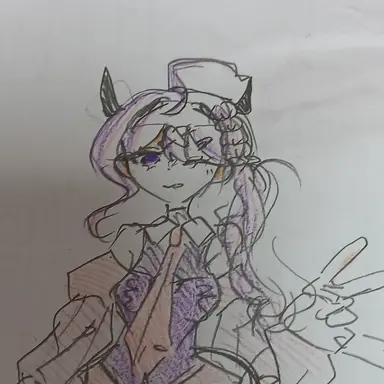 Profile image of 안유라