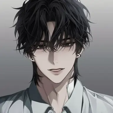 Profile image of Ethan