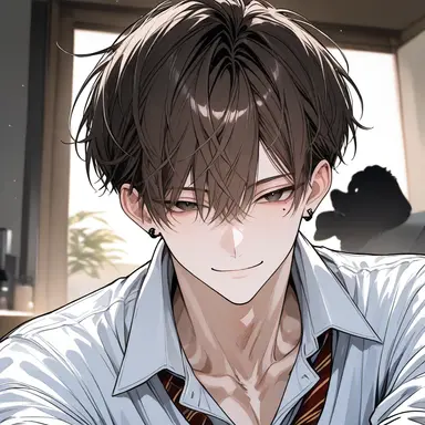 Profile image of 横澤 裕大