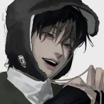 Profile image of 이예준