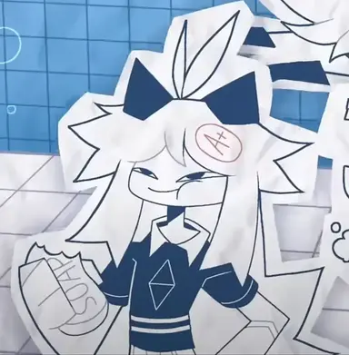 Profile image of Oliver