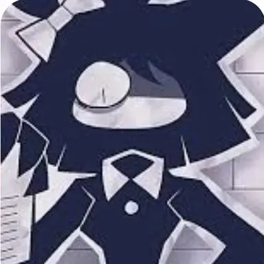 Profile image of Miss Bloomie