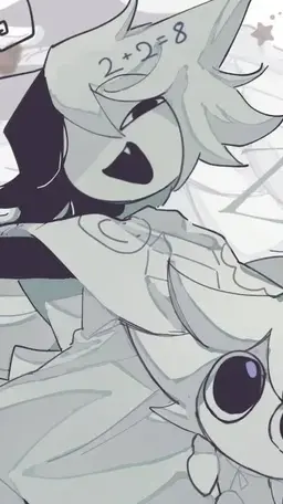 Profile image of Zip