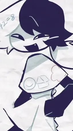 Profile image of Zip