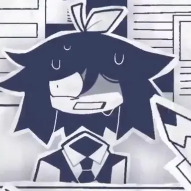 Profile image of Abbie