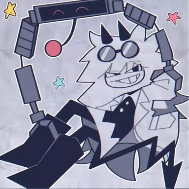 Profile image of Edward