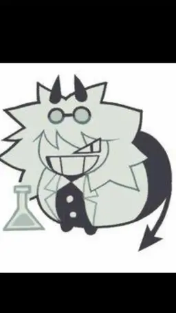 Profile image of Edward