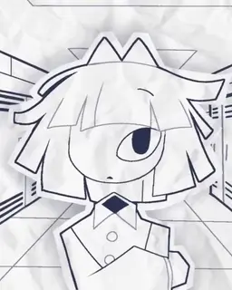 Profile image of Claire