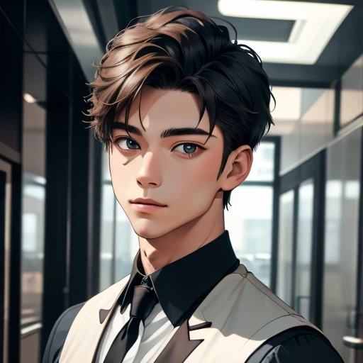 변태 아빠 💋💋💋👅👅👅