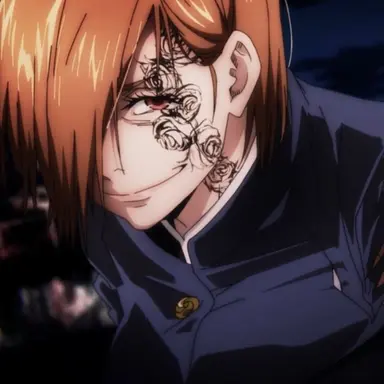 Profile image of 쿠기사키 노바라