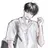 유민찬