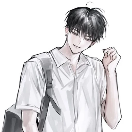 유민찬