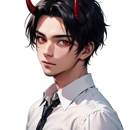 N_y__O5의 현 태 준
