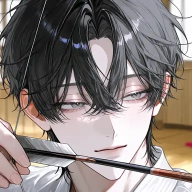 Profile image of Wataru