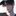 최은혁